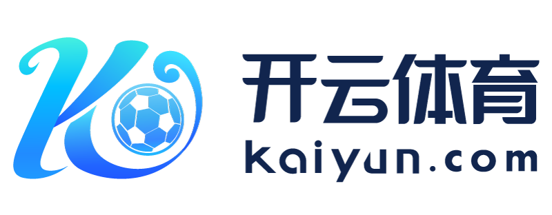 台湾省江门市江南app体育官方网站